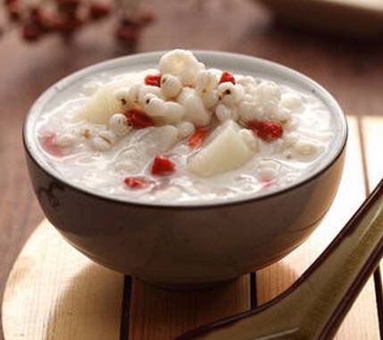 颈椎病只需3招,中医院长保你痊愈!不看后悔!