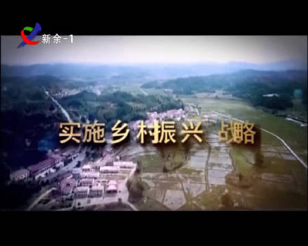 新春村人口_人口普查(2)