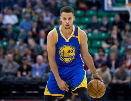 2019年世界杯!美国男篮初选16人名单出炉!网友