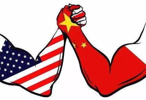 马光远:中美贸易战中的三个馊主意