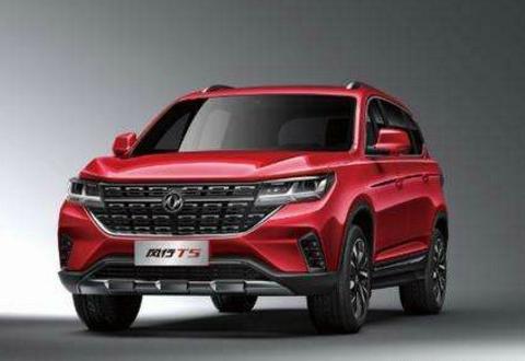 “东风风行“最新资讯都在这了，就等你来