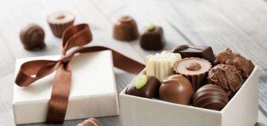 孕妈肠胃不好能喝豆浆吗? 这8类食物最好也少