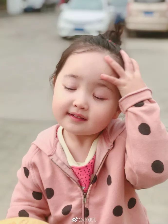 这个中国小胖孩,凭借品牌拿到各种表情赞助图大表情包的火图片