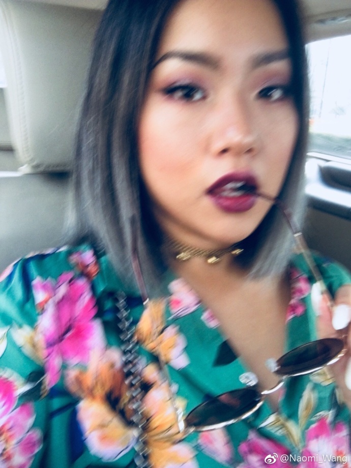 女团异类圈粉无数,王菊逆天改命,她为什么这么