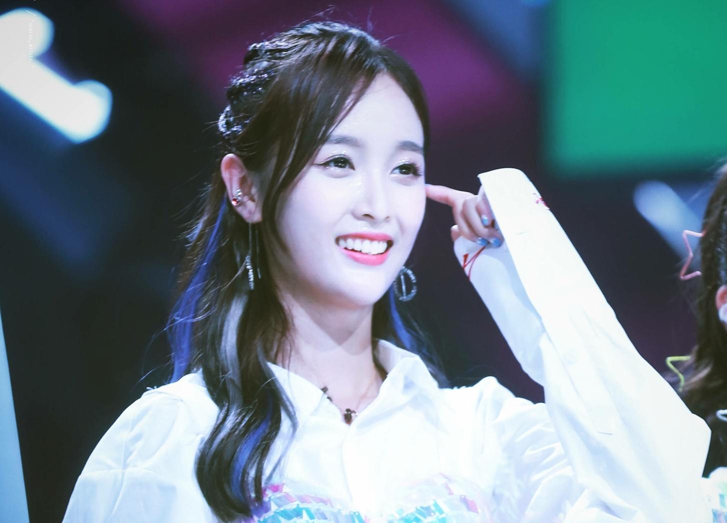 预测《创造101》最有可能出道的11位选手,C位