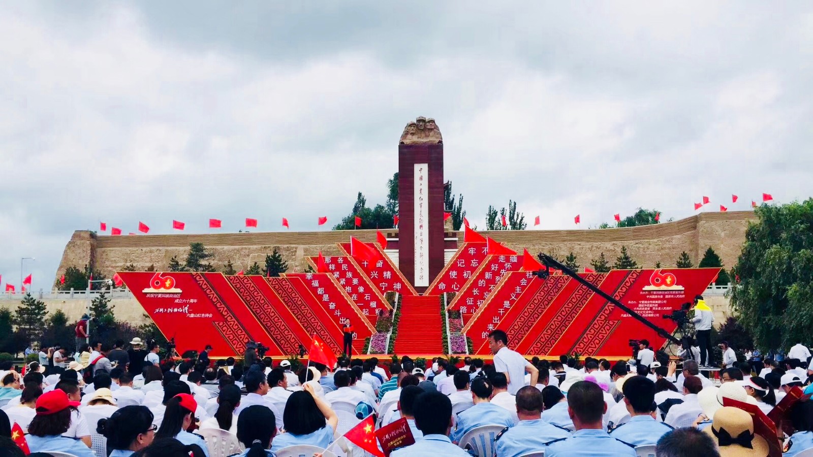 解放军报:着眼拥军优属新特点