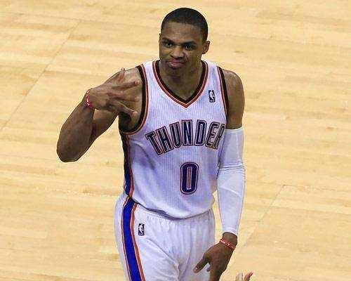 NBA常规赛得分榜最终排名!哈登封王,杜兰特不