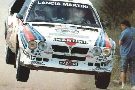 一车难求的二手车界三大理财产品之：三菱 CT9A