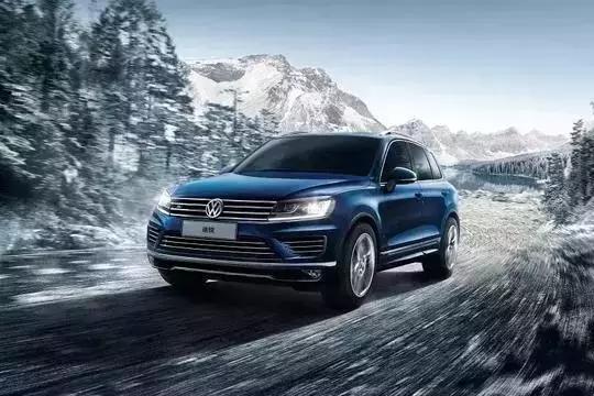 大众CEO发道歉信：免费换机油，延保两年！途锐车主满意吗？