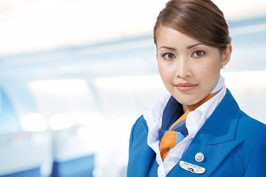 14条给客户发短信最佳模板!