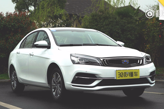 深扒5-10万三大“爆款神车”优缺点