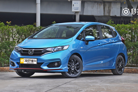 这些合资车10万能落地 省油 质量好 都是小钢炮