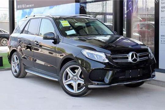 速递!新鲜的“中大型SUV“资讯全在这，看我就够了