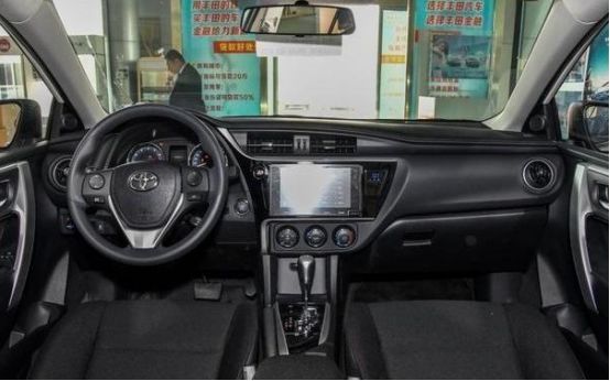 想知道“5-10万欧系紧凑型三厢车“近期资讯盘点，你想要的这里都有