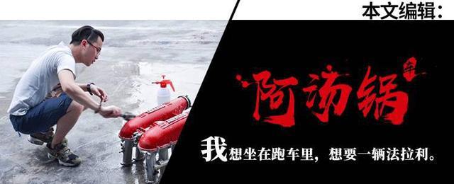 这些新车就是2018年奔驰的摇钱树！