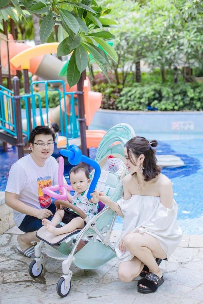 酒店游玩耍攻略,酒店旅游攻略