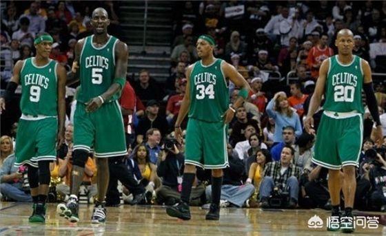 波士顿凯尔特人近期比赛表现全面解析 战术调整与球员状态深度探讨