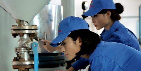 为什么现在农村人很少到广州等地打工, 反而转