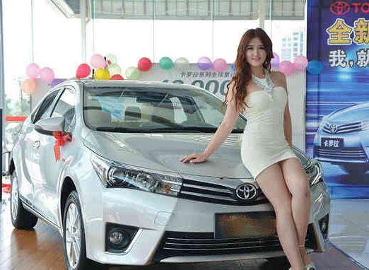 全球销量王要发力了, 7座旅行版登场, 11万起对标明锐旅行版!