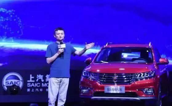 25万我都能买个汉兰达了,为什么要买个自主品牌?