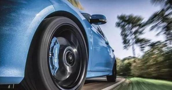 为什么所谓的老司机都建议买低配车!