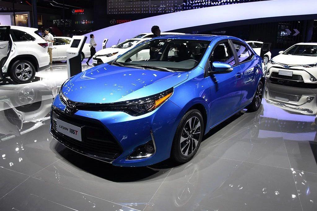 “10-15万美系紧凑型三厢车“最新资讯都在这了，就等你来