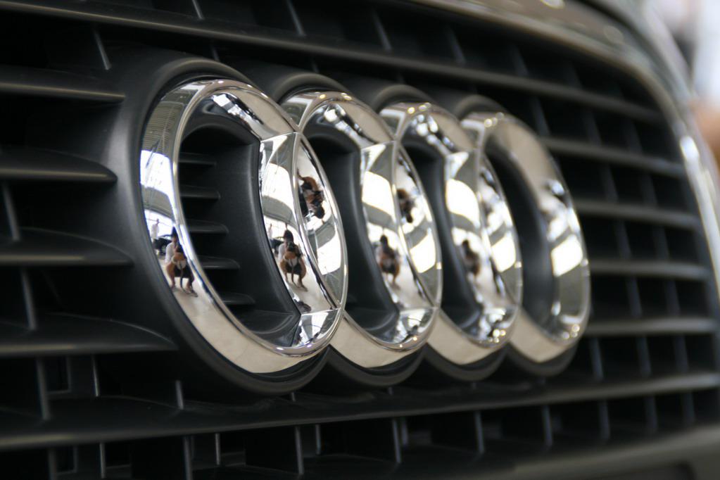 “15-20万MPV“最全资讯一网打尽，有我就够了