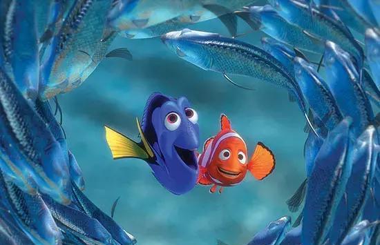 适合3-6岁宝宝看的10部动画片, 你家宝宝喜欢