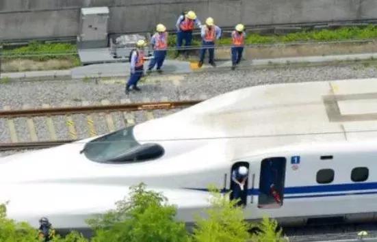 京沪二线山东段明显走淄博更近,为什么要绕道