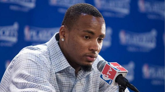 NBA历史上薪水总额最高的25名球员