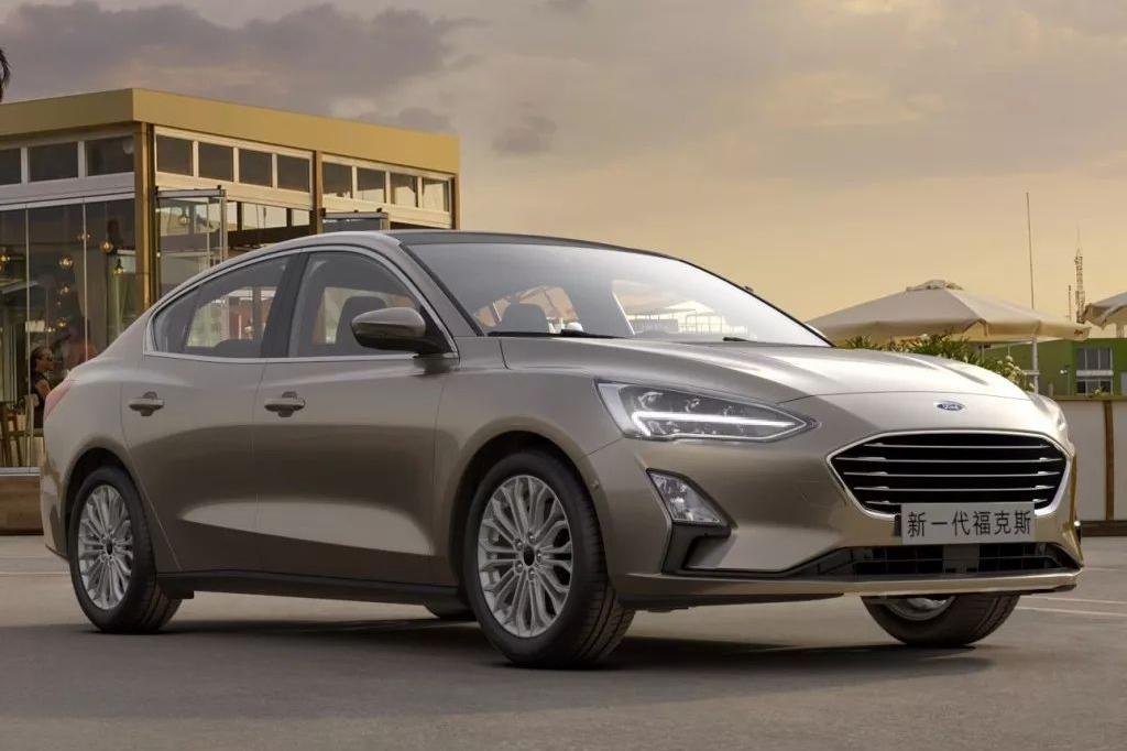 换代福克斯能否重回巅峰？它与对手们相比有何优势？