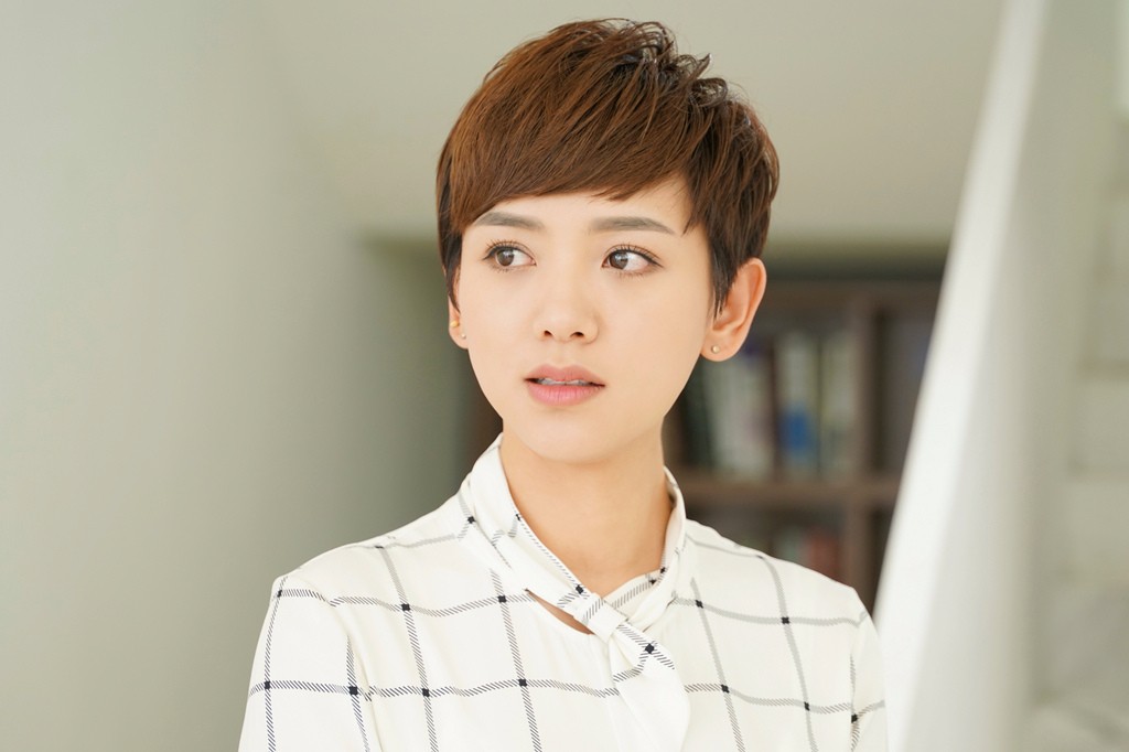 《下一站，别离》热播 网友:实名制期待李晓峰上线