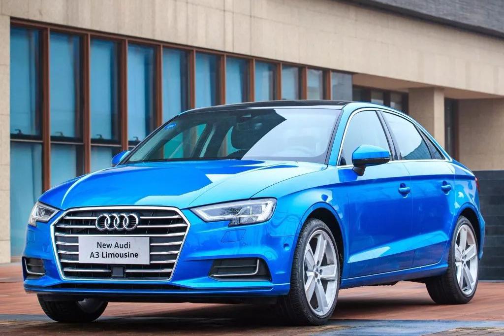 这几款车缸内直喷，颜值爆表，价格合适，最低仅售10.79万元