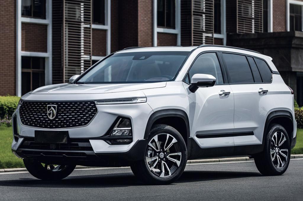 “10-15万两厢车“最全资讯一网打尽，有我就够了