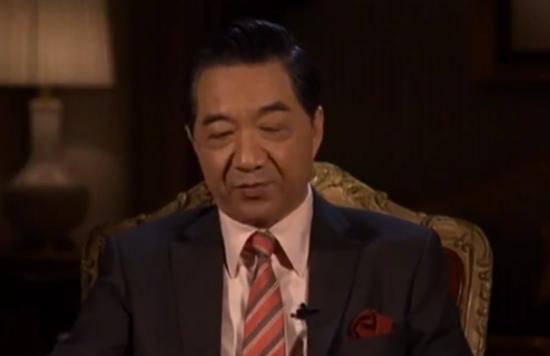 航母上的铆钉, 每一个弄下来都可以换一辆奥迪