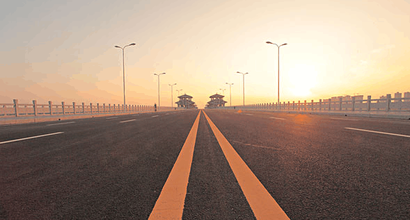 十一去西安天气怎么样