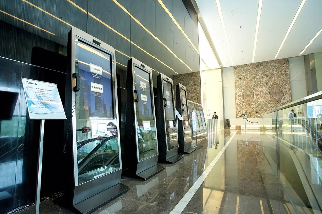 楼小二获广州市政府创新标杆企业认定,赢得多