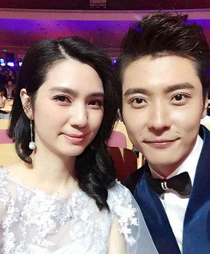 5对"姐弟恋"明星夫妻,最后一对相差10岁