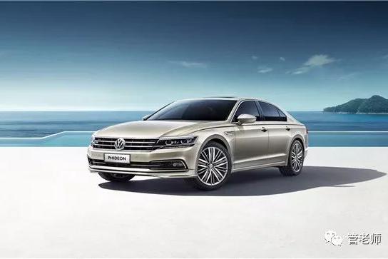 管学军专栏｜辉昂销量大涨