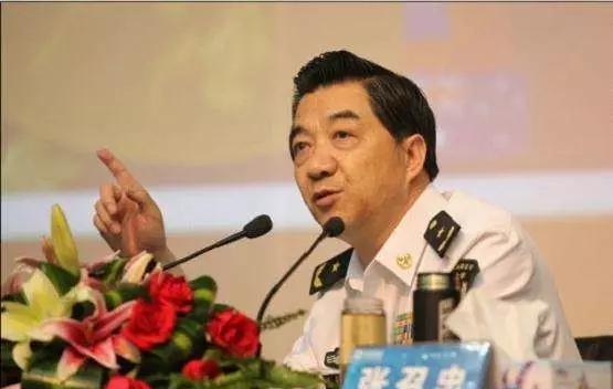 航母上的铆钉, 每一个弄下来都可以换一辆奥迪