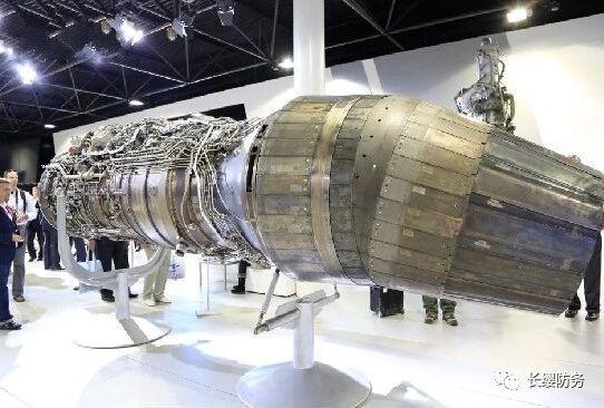 可悲的117S发动机，还在坐等涨价，中国已经没了购买兴趣