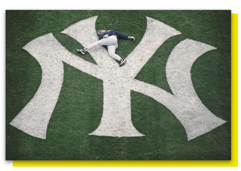 成语洋为什么什么_成语故事图片(3)