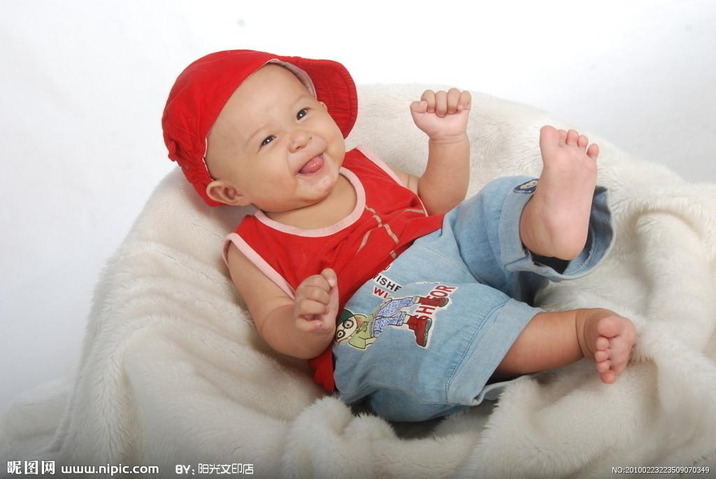 极力推荐宝宝起名大全: 诗经、楚辞中最唯美的