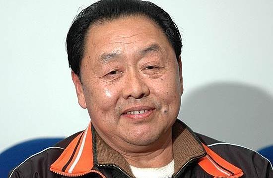 2019年春晚嘉宾,除了猪八戒马德华,呼声最高的