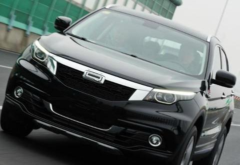 宁愿啃馒头吃咸菜也要买的4款车，尤其最后一款，供不应求