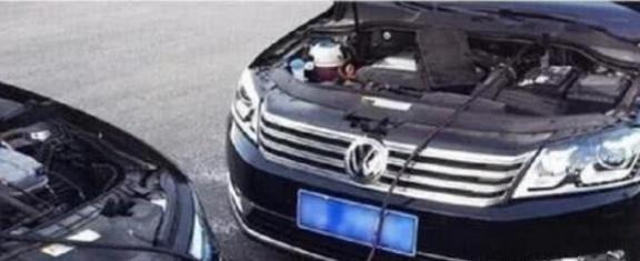 老司机提醒：免费的四个救援项目，却有很多车主全然不知。