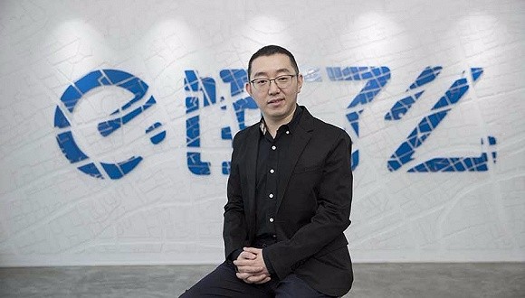 文章来自界面新闻,作者丨                    ,请登录中产阶级一站