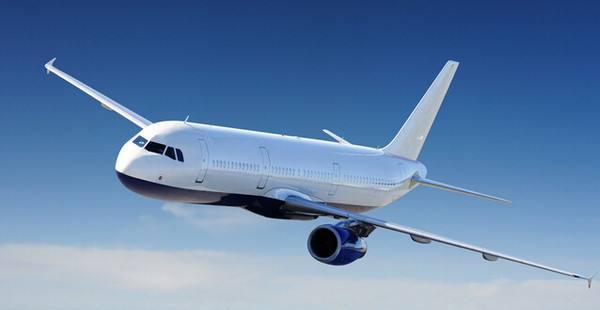 怀孕3个月, 下周出差坐飞机可以吗? 孕期出行该