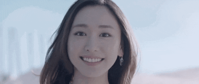 你的老公怎么称呼你, 就代表他有多爱你, 赶快对号入座吧