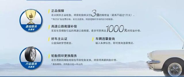 过坑颠坏轮胎能索赔嘛？超速最严的处罚是啥样？